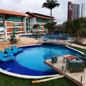 Hotel Village Premium Campina Grande